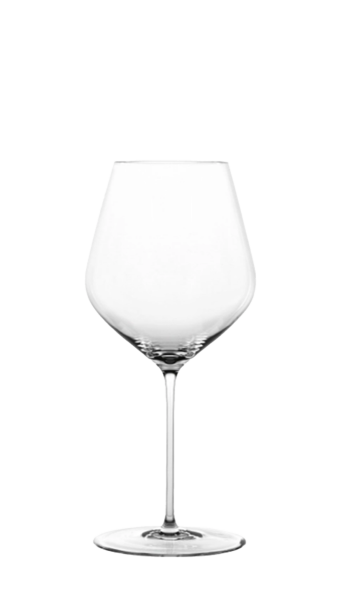 Spiegelau Hi-Lite Bourgogne 