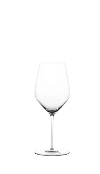 Spiegelau Hi-Lite Bordeaux 