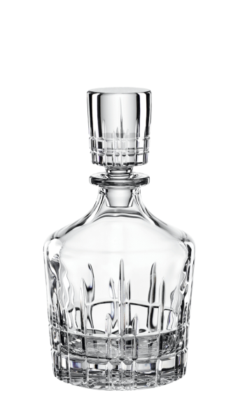 Spiegelau Perfect Whisky Karaffe 