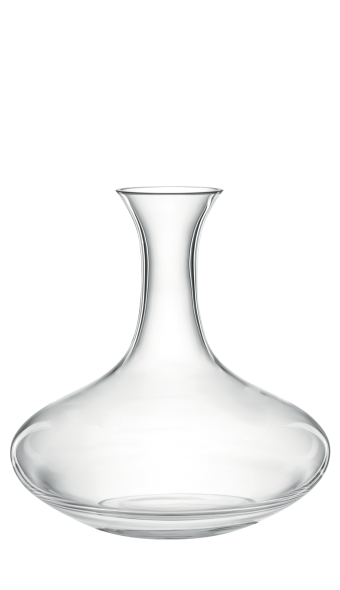 Spiegelau Vino Grande Vino Grande 1L 7060159 Neutre à l'unité 