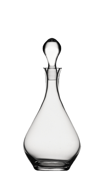 Spiegelau Vino Grande Porto 1L 