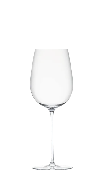 Sydonios Racine L'Esthète 