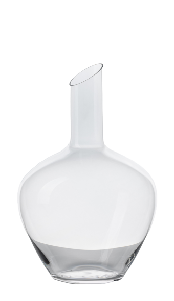 Sydonios La Subtile magnum 