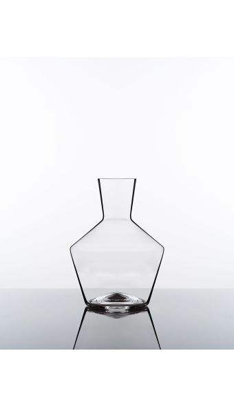 Zalto Handblown Decanter Axium - 1,45L 