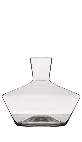 Zalto Handblown Decanter Mystique - 1,9L 