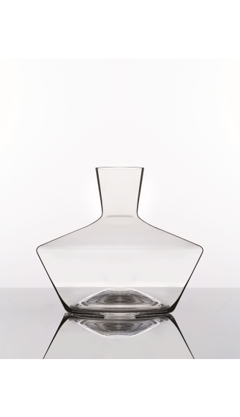 Zalto Handblown Decanter Mystique - 1,9L 