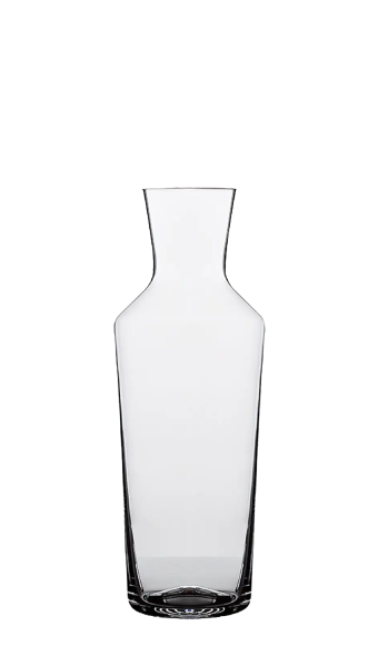 Zalto Handblown Carafe NO.75 