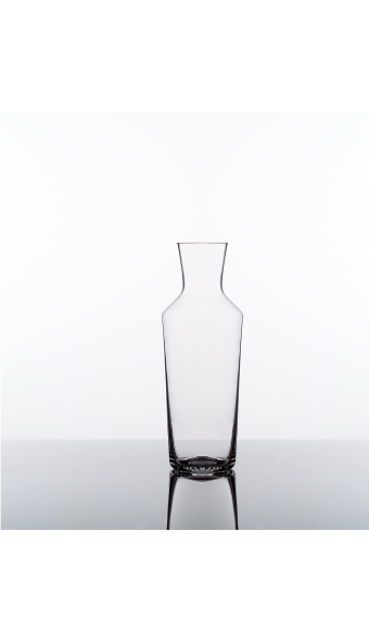 Zalto Handblown Carafe NO.75 