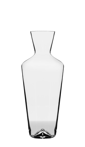 Zalto Handblown Carafe NO.150 