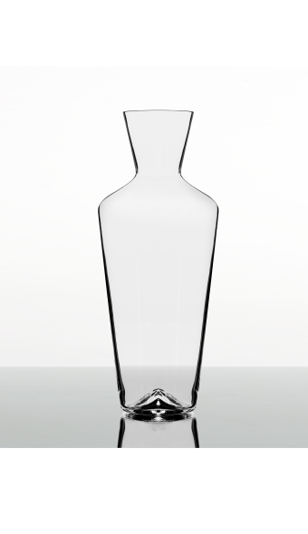Zalto Handblown Carafe NO.150 