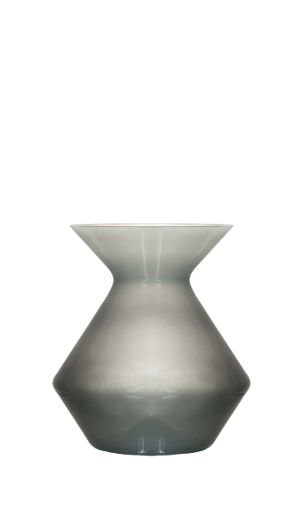 Zalto Handblown Spittoon 50 grey 