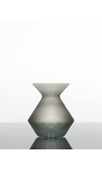 Zalto Handblown Spittoon 50 grey 