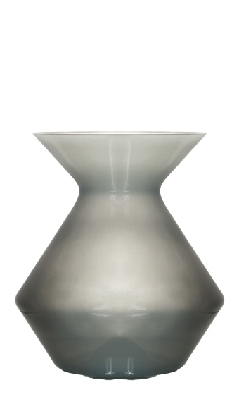 Zalto Handblown Spittoon 250 grey 