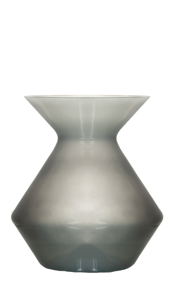 Zalto Handblown Spittoon 250 grey 