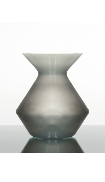 Zalto Handblown Spittoon 250 grey 