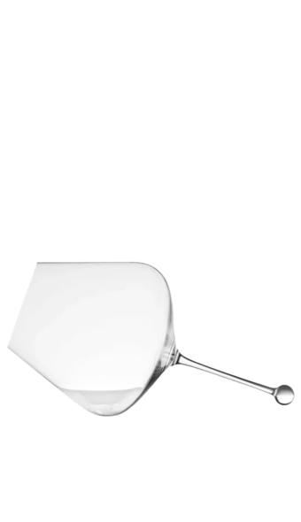 Zalto Handblown Gravitas Omega 