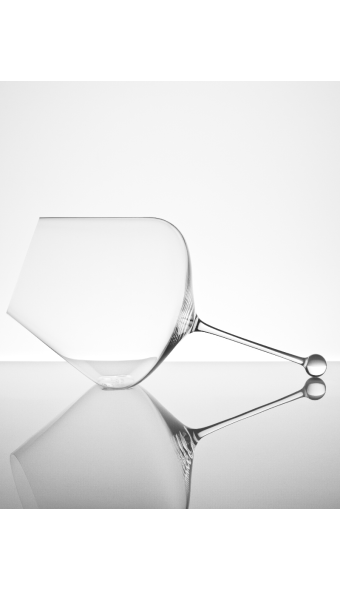 Zalto Handblown Gravitas Omega 