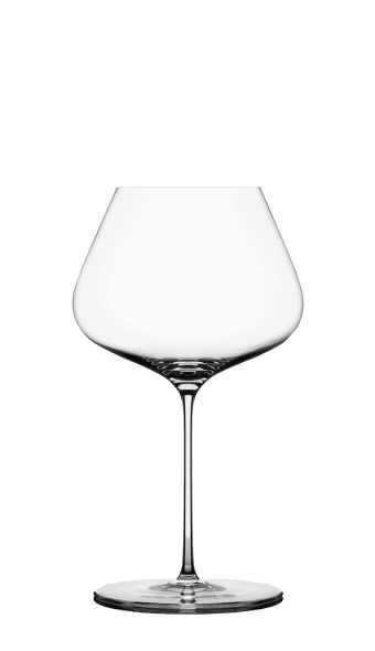 Zalto Handblown Zalto Balance 