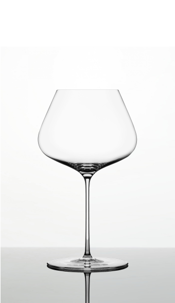 Zalto Handblown Zalto Balance 