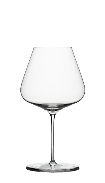Zalto Handblown Bourgogne 