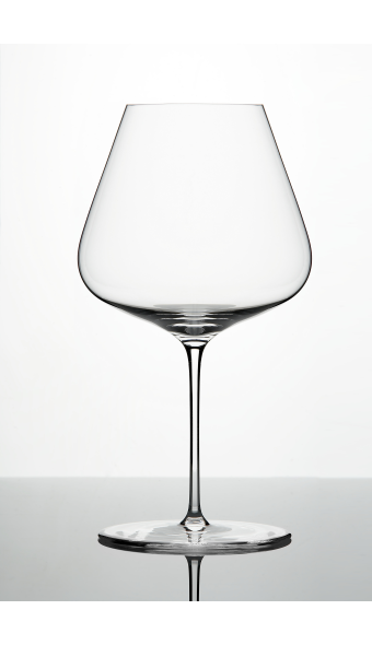 Zalto Handblown Bourgogne 