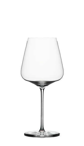 Zalto Handblown Bordeaux 
