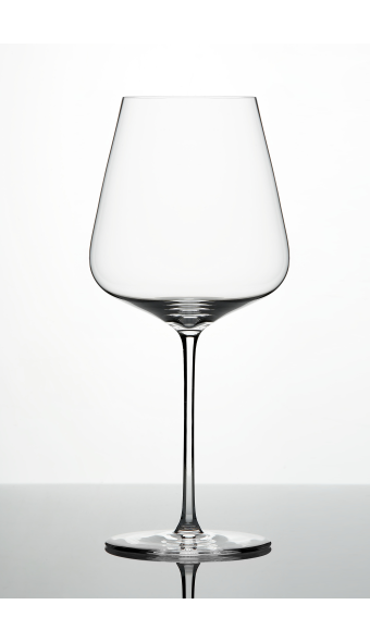 Zalto Handblown Bordeaux 