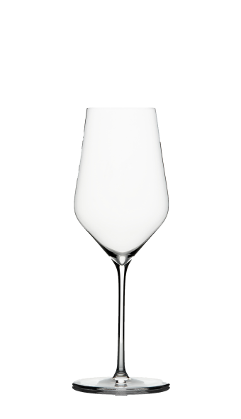 Zalto Handblown Blanc 