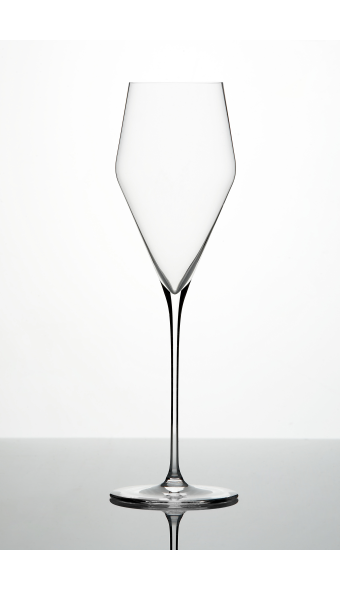 Zalto Handblown Champagne 