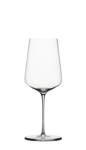 Zalto Handblown Universal 