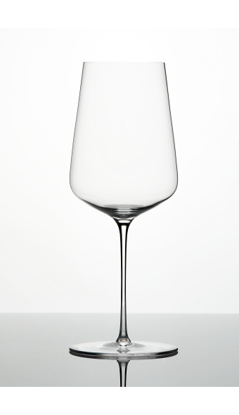 Zalto Handblown Universal 