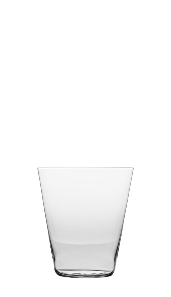 Zalto Handblown Coupe 