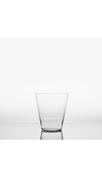 Zalto Handblown Coupe 