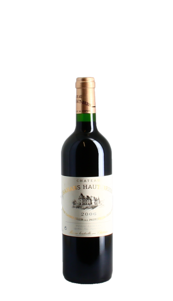 Château Pontet Canet 2015 Rouge Bordeaux Pauillac 75cl Château Pontet Canet 2015 Rouge Bordeaux Pauillac 75cl