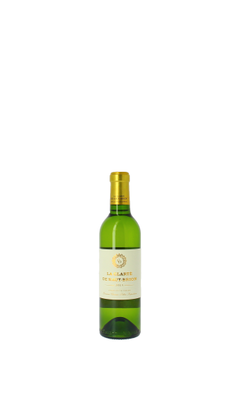 La Clarté de Haut-Brion 2013 Blanc 37.5cl