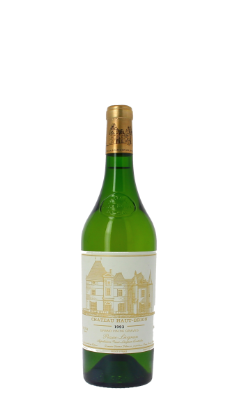 Château Haut-Brion 1993 Blanc 75cl