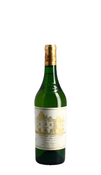 Château Haut-Brion 1996 Blanc 75cl