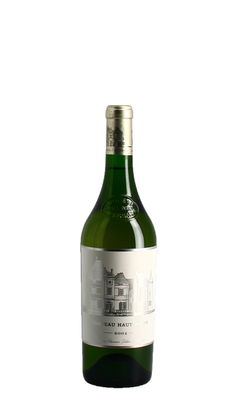 Château Haut-Brion 2004 Blanc 75cl