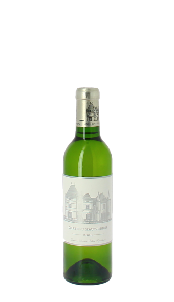 Château Haut-Brion 2006 Blanc 37.5cl