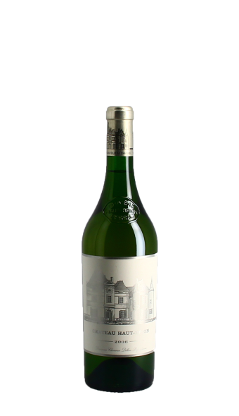 Château Haut-Brion 2006 Blanc 75cl