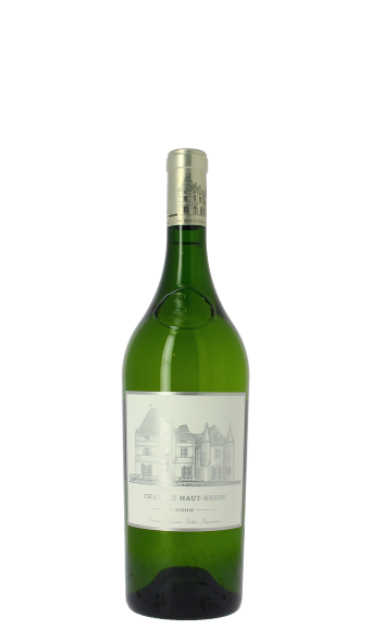Château Haut-Brion 2006 Blanc Magnum