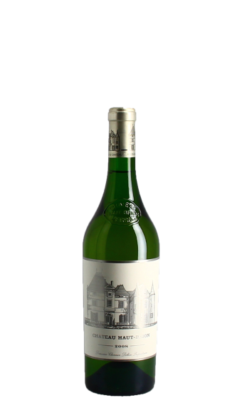 Château Haut-Brion 2008 Blanc 75cl