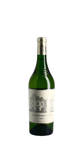 Château Haut-Brion 2009 Blanc 75cl
