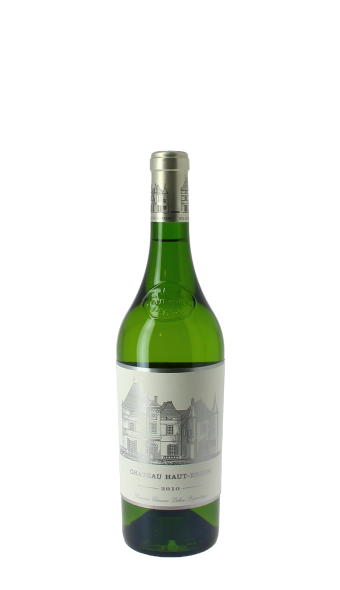 Château Haut-Brion 2010 Blanc 75cl