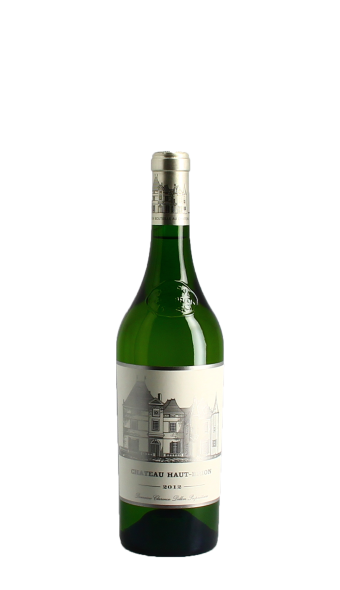 Château Haut-Brion 2012 Blanc 75cl