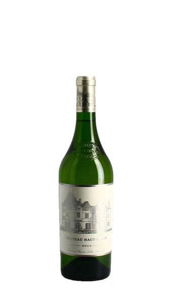 Château Haut-Brion 2013 Blanc 75cl