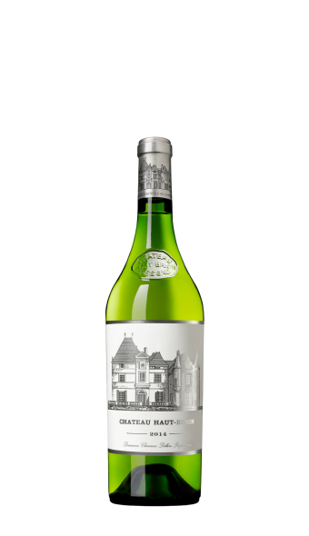 Château Haut-Brion 2014 Blanc 75cl