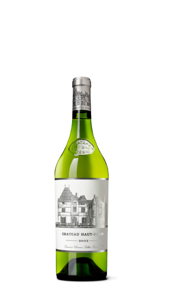 Château Haut-Brion 2023 Blanc 75cl