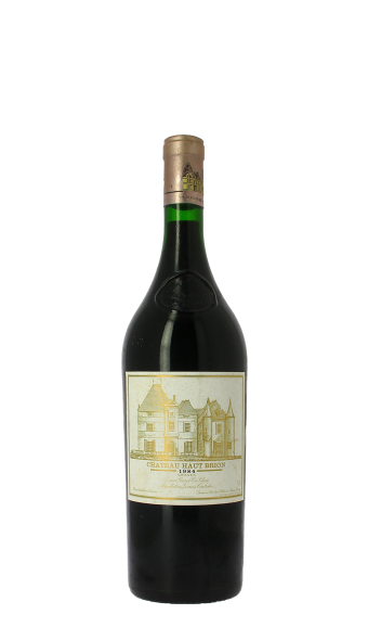 Château Haut-Brion 1984 Rouge Magnum