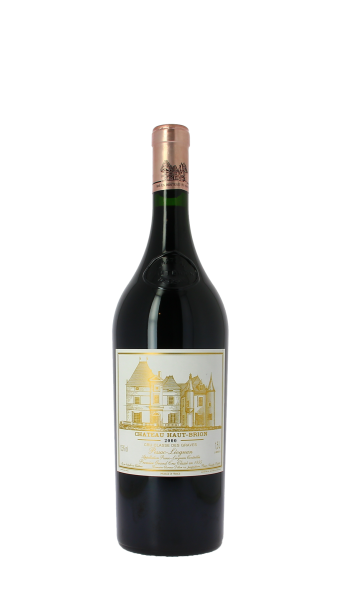 Château Haut-Brion 2000 Rouge Magnum